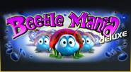 Beetle Mania deluxe